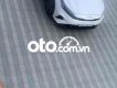 Kia K3 cần tiền làm ăn nên bán xe 2022 - cần tiền làm ăn nên bán xe