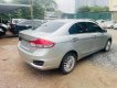 Suzuki Ciaz 2019 - Nhập khẩu, giá 395tr