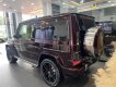 Mercedes-Benz G63 2023 - Mercedes-Benz G63 2023