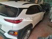 Hyundai Kona Xe  gia đình, không dùng mấy, nên bán 2020 - Xe kona gia đình, không dùng mấy, nên bán