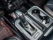 Ford F 150 2018 - Phiên bản giới hạn trên toàn thế giới, số lượng cực hiếm tại Việt Nam