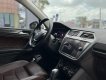 Volkswagen Tiguan 2020 - Xe Demo côngty - zin 99% - 1,35tỷ - lãi ngay 500tr