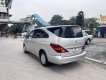 Ssangyong Stavic 2008 - Giá cực tốt