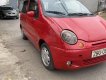 Daewoo Matiz 2003 - Tiết kiệm nhiên liệu