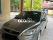 Ford Focus forcus 2011 màu xám . xe đi bình thường 2011 - forcus 2011 màu xám . xe đi bình thường