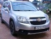 Chevrolet Orlando xe bao đẹp bao rin 2012 - xe bao đẹp bao rin