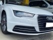 Audi A7 2016 - Màu trắng, nhập khẩu