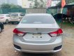 Suzuki Ciaz 2019 - Nhập khẩu, giá 395tr