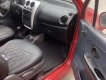 Daewoo Matiz 2003 - Tiết kiệm nhiên liệu