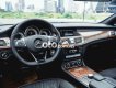 Mercedes-Benz S350 Auto86 bán Mercedes CLS350AMG 4 Matic 2014 2013 - Auto86 bán Mercedes CLS350AMG 4 Matic 2014