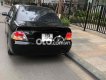 Mitsubishi Lancer tôi cần bán 2004 - tôi cần bán