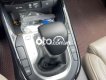 Kia Cerato   LUXURY 2019 - KIA CERATO LUXURY