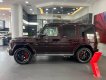 Mercedes-Benz G63 2023 - Mercedes-Benz G63 2023