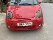 Daewoo Matiz 2003 - Tiết kiệm nhiên liệu