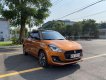 Suzuki Swift 2019 - Xe còn siêu mới, giá rẻ