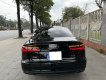 Audi A6 2016 - Trung Sơn Auto bán xe