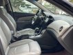 Chevrolet Cruze 2010 - Xe gia đình, giá tốt 256tr