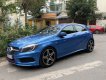 Mercedes-Benz A250 2013 - Mercedes-Benz A250 2013 tại Hà Nội