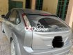 Ford Focus forcus 2011 màu xám . xe đi bình thường 2011 - forcus 2011 màu xám . xe đi bình thường
