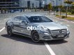 Mercedes-Benz S350 Auto86 bán Mercedes CLS350AMG 4 Matic 2014 2013 - Auto86 bán Mercedes CLS350AMG 4 Matic 2014
