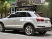 Audi Q3 Chính chủ cần bán   Nhập khẩu 2017 - Chính chủ cần bán AUDI Q3 Nhập khẩu