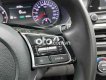 Kia Cerato   LUXURY 2019 - KIA CERATO LUXURY