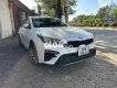 Kia Cerato   LUXURY 2019 - KIA CERATO LUXURY