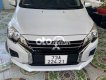 Mitsubishi Attrage Xe  2021 - Xe mitsubishi