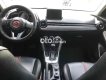 Mazda 2 Cần lên 7 chỗ bán lại gia đình 2016 - Cần lên 7 chỗ bán lại gia đình