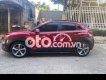 Hyundai Kona Gia đình có chiếc xe  cần bán 2000 - Gia đình có chiếc xe kona cần bán