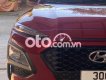 Hyundai Kona Gia đình có chiếc xe  cần bán 2000 - Gia đình có chiếc xe kona cần bán
