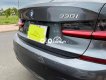 BMW 330i Chỉ chủ cần bán xe  330i. bao test hãng 2020 - Chỉ chủ cần bán xe BMW 330i. bao test hãng
