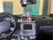 Ford Focus forcus 2011 màu xám . xe đi bình thường 2011 - forcus 2011 màu xám . xe đi bình thường