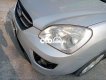 Kia Carens   2008 - Kia Carens