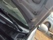Hyundai Getz 2010 - Xe màu bạc, giá chỉ 178 triệu