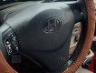 Hyundai Verna 2008 - Hyundai Verna 2008