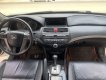 Honda Accord 2012 - Xe màu trắng, 445 triệu