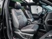 Ford F 150 2018 - Phiên bản giới hạn trên toàn thế giới, số lượng cực hiếm tại Việt Nam