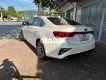 Kia Cerato   LUXURY 2019 - KIA CERATO LUXURY