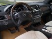 Mercedes-Benz GL 500 2015 - Model 2016