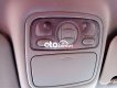 Kia Carens   2008 - Kia Carens