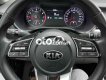 Kia Cerato   LUXURY 2019 - KIA CERATO LUXURY