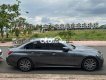 BMW 330i Chỉ chủ cần bán xe  330i. bao test hãng 2020 - Chỉ chủ cần bán xe BMW 330i. bao test hãng