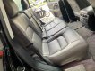 Toyota Land Cruiser 2011 - Dòng xe SUV gầm cao