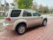 Ford Escape 2013 - Cần bán xe Ford Escape 2013 số tự động, 2 cầu điện tử,xe giá đình