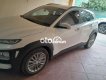 Hyundai Kona Xe  gia đình, không dùng mấy, nên bán 2020 - Xe kona gia đình, không dùng mấy, nên bán