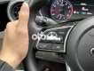 Kia Cerato   LUXURY 2019 - KIA CERATO LUXURY