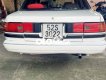 Toyota Corona   84 tập lái xong cần bán 1984 - Toyota corona 84 tập lái xong cần bán