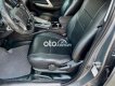 Mitsubishi Pajero Sport   2.4D AT 2018 xe gia đình 2018 - Mitsubishi Pajero Sport 2.4D AT 2018 xe gia đình