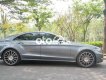 Mercedes-Benz S350 Bán Mercedes cls350 AMG 2014 2014 - Bán Mercedes cls350 AMG 2014
